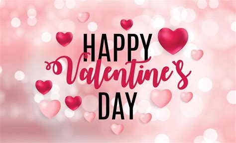 valtines day|valentines day images.